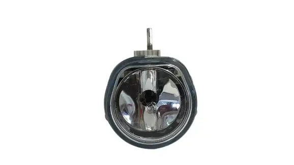 Προβολείς Ομίχλης FIAT …