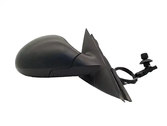 Καθρέπτης Μηχανικός SEAT …