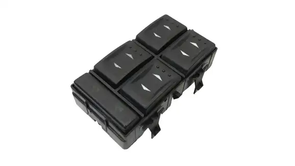 Διακόπτης Παραθύρου FORD …