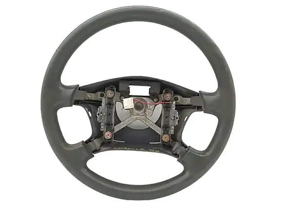 Τιμόνι TOYOTA COROLLA …