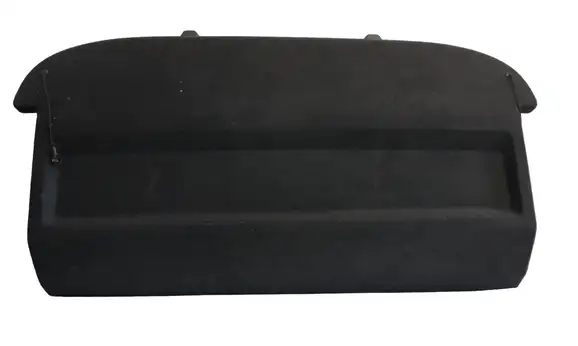 Εταζέρα OPEL ASTRA …