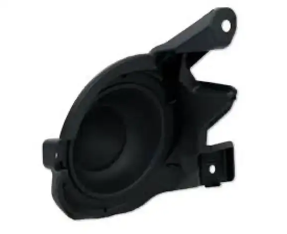 Κάλυμμα Προβολέα TOYOTA …