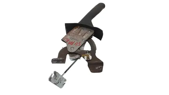 Καστάνια Χειροφρένου SUBARU …