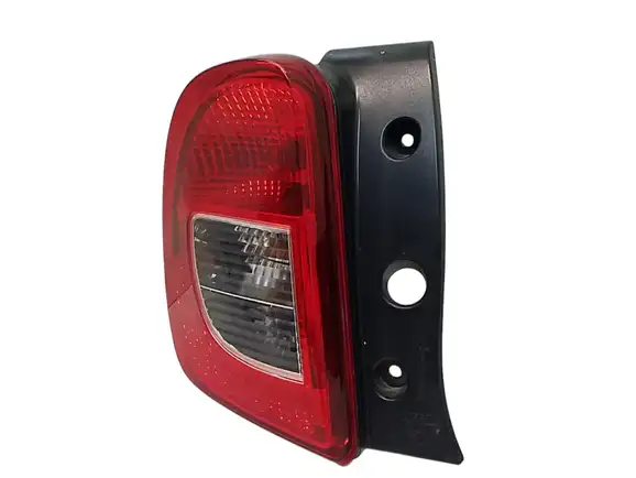 Φανάρι Πίσω NISSAN …