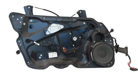 Γρύλος Παραθύρου Ηλεκτρικός …