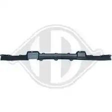 Σπόιλερ Προφυλακτήρα SUZUKI GRAND VITARA SUV/ ΕΚΤΟΣ ΔΡΟΜΟΥ/ 3dr 2006 - 2009 ( JB ) 1.3  ( M13A  ) (83 hp ) Βενζίνη #029306370