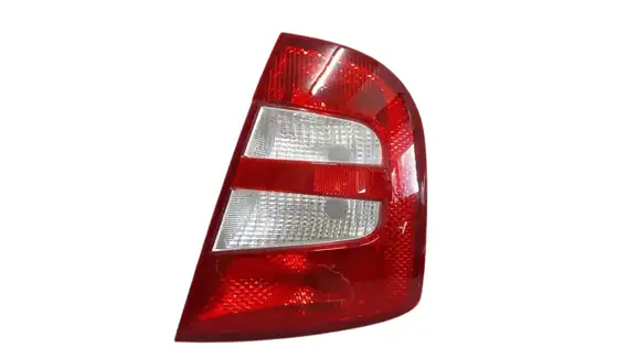 Φανάρι Πίσω SKODA …
