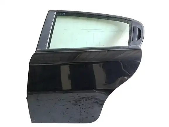 Πόρτα ALFA ROMEO …