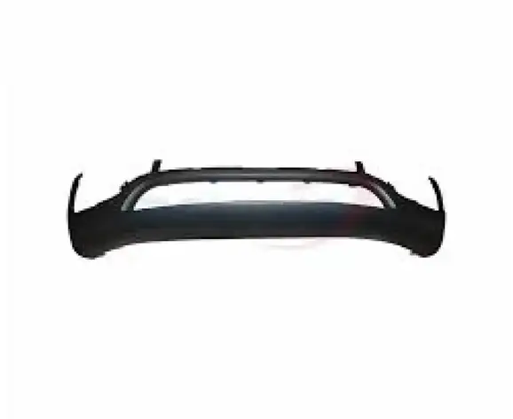 Προφυλακτήρας KIA SORENTO SUV/ ΕΚΤΟΣ ΔΡΟΜΟΥ / 5dr 2012 - 2014 ( XM ) 2.0 CRDi  ( D4HA  ) (184 hp ) Πετρέλαιο #426203380