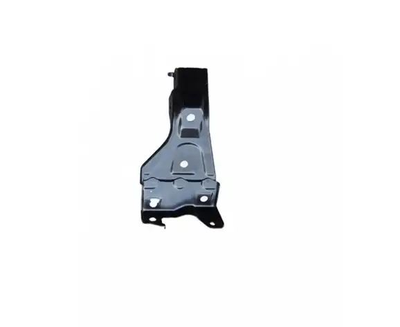 Βάση Προφυλακτήρα TOYOTA LAND CRUISER SUV/ ΕΚΤΟΣ ΔΡΟΜΟΥ/ 5dr  2017 - ( 150 ) 3.0 D4d 4WD (KDJ155, KDJ150)  ( 1KD-FTV  ) (190 hp ) Πετρέλαιο #825204271