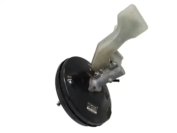 Σεβρόφρενο Κομπλέ MAZDA …