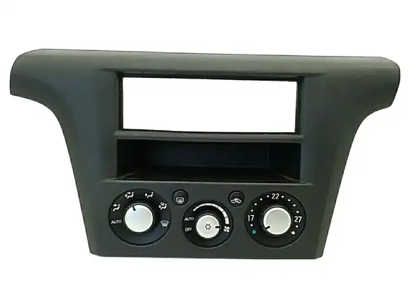 Χειριστήριο Καλοριφέρ-Κλιμα,Κλαπέτα MITSUBISHI …