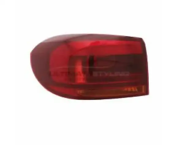 Φανάρι Πίσω VW …