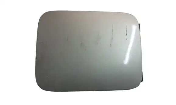 Πορτάκι Καυσίμου HYUNDAI …