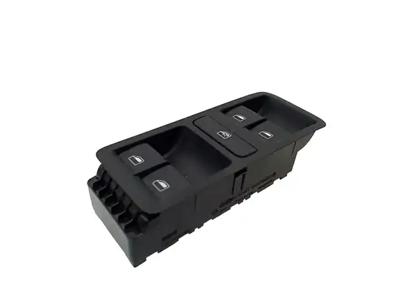 Διακόπτης Παραθύρου VW …