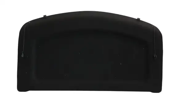 Εταζέρα MAZDA 3 …