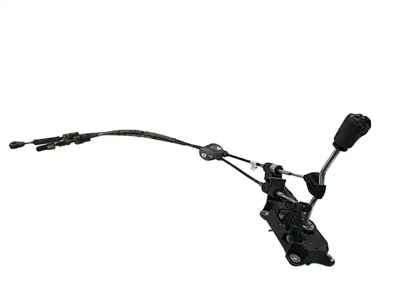 Μηχανισμός αλλαγής ταχυτήτων …