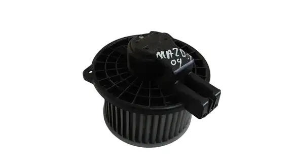 Ανεμιστήρας Καλοριφέρ Εσω …