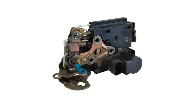 Κλειδαριά Πόρτας CHEVROLET-DAEWOO …