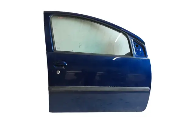 Πόρτα PEUGEOT 107 …