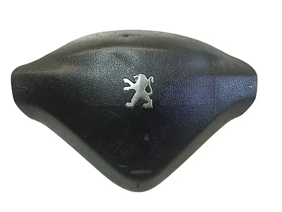 Αερόσακος Οδηγού PEUGEOT …