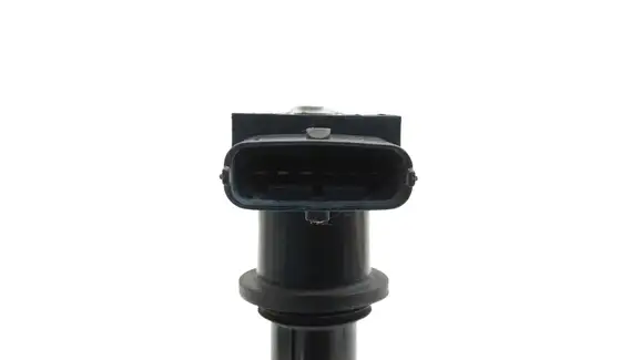 Πολλαπλασιαστής OPEL CORSA …