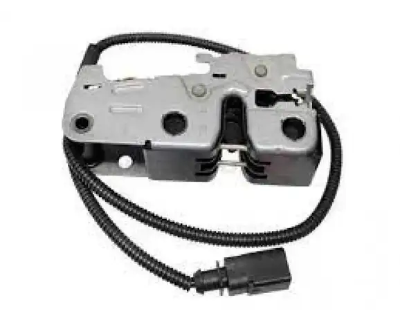 Κλειδαριά Μετώπης VW …