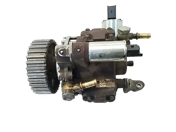 Τρόμπα Βενζίνης/Πετρελαίου MAZDA …