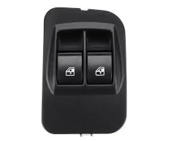 Διακόπτης Παραθύρου FIAT …