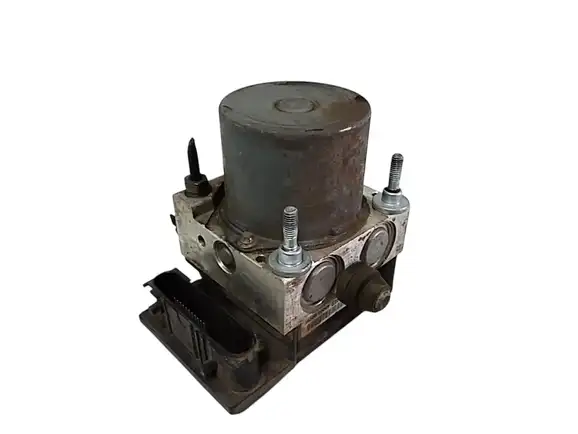 Μονάδα ABS FIAT …