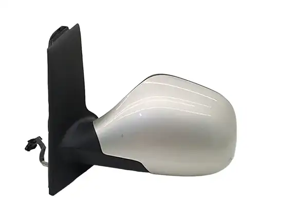 Καθρέπτης Ηλεκτρικός SEAT …