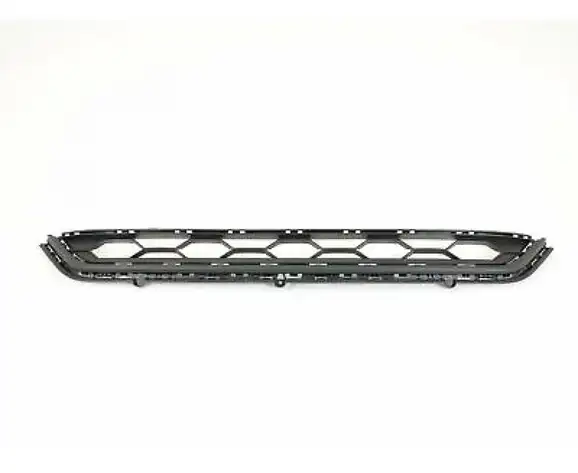 Δίχτυ Προφυλακτήρα VW TIGUAN ALLSPACE/XL SUV/ ΕΚΤΟΣ ΔΡΟΜΟΥ/ 5dr  2017 -  1.4 TSI  ( CZDA,CZEA  ) (150 hp ) Βενζίνη #889204800
