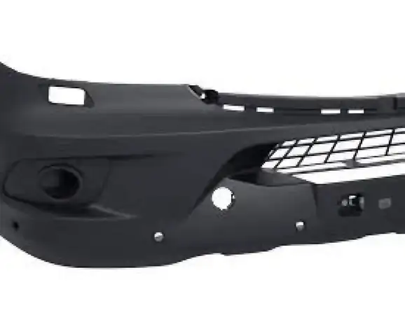 Προφυλακτήρας MERCEDES SPRINTER Van 2013 - 2018 411 CDI (906.653, 906.655, 906.657)  ( OM 646.985  ) (109 hp ) Πετρέλαιο #539003620