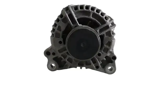 Δυναμό/Εναλλάκτης MITSUBISHI LANCER …