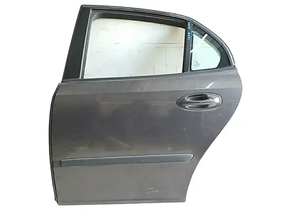 Πόρτα SAAB 9-3 …