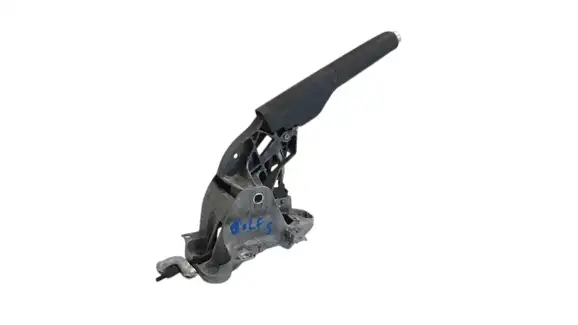 Καστάνια Χειροφρένου VW …