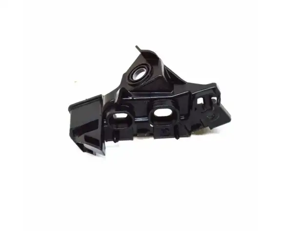 Βάση Προφυλακτήρα VW …