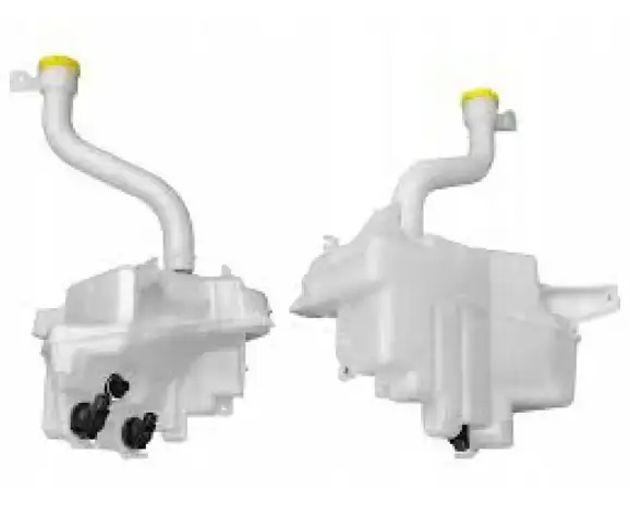 Παγούρι Υαλοκαθαριστήρων SUBARU …