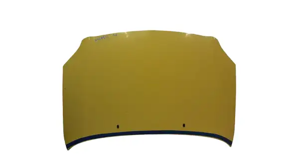 Καπό TOYOTA AVENSIS …