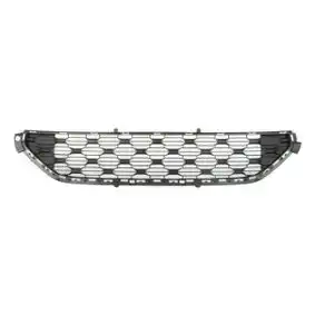 Δίχτυ Προφυλακτήρα CITROEN C3 Hatchback / 5dr  2016 - 1.2 PureTech 82  ( HMR (EB2FA)  ) (83 hp ) Βενζίνη #195204810