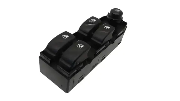 Διακόπτης Παραθύρου CHEVROLET-DAEWOO …