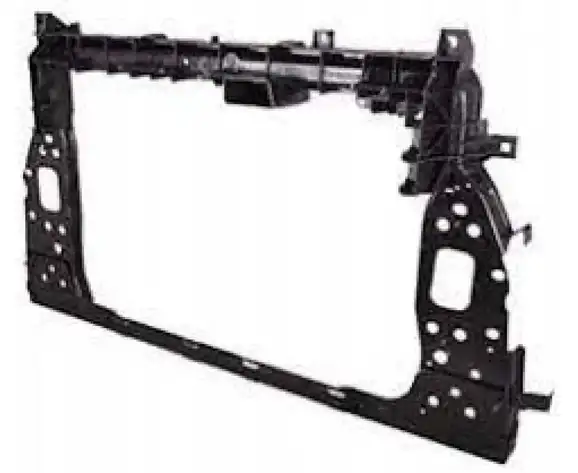 Μετώπη JEEP RENEGADE …