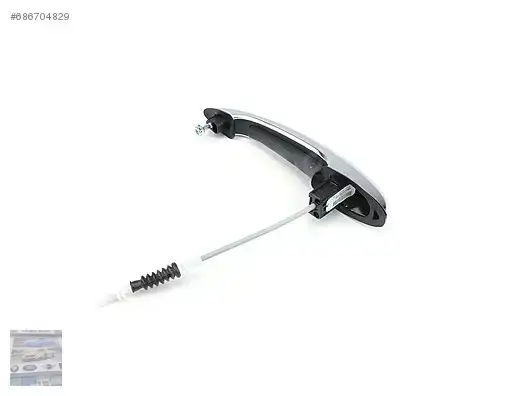 Χερούλι Πόρτας MINI …