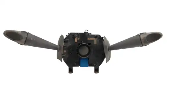 Φλασιέρα Κομπλέ FIAT …