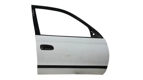 Πόρτα TOYOTA CARINA …
