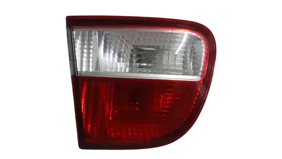 Φανάρι Πίσω SEAT …