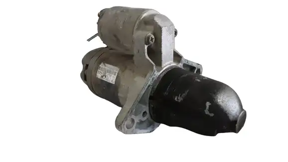 Μίζα SUBARU FORESTER …