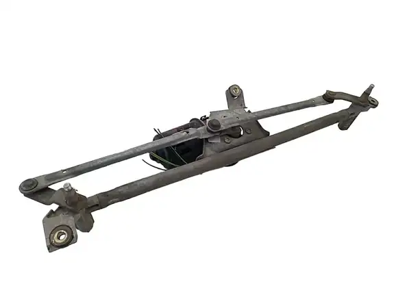 Σύστημα καθαρισμού παρμπρίζ …