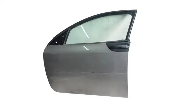 Πόρτα SMART FORFOUR …