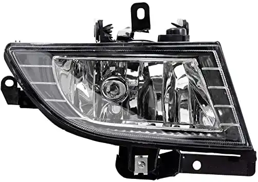 Προβολείς Ομίχλης HYUNDAI …